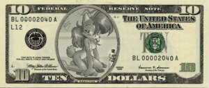 Rating: Explicit Score: 0 Tags: anthro archie_comics chipmunk dollar_bill female furry mobian_(species) rodent rule34 sally_acorn sega sonic_(series) sonic_satam sonic_the_hedgehog_(archie) sonic_the_hedgehog_(comics) sonic_the_hedgehog_(series) squirrel tagme what User: bunchy7s Rating: Explicit Score: 0 Tags: anthro archie_comics chipmunk dollar_bill female furry mobian_(species) rodent rule34 sally_acorn sega sonic_(series) sonic_satam sonic_the_hedgehog_(archie) sonic_the_hedgehog_(comics) sonic_the_hedgehog_(series) squirrel tagme what User: bunchy7s