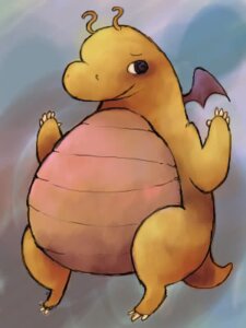 Rating: Safe Score: 0 Tags: 3:4 ambiguous_gender anthro dragonite e621 feral generation_1_pokemon low_res membrane_(anatomy) membranous_wings nintendo obese obese_ambiguous obese_anthro orange_body orange_skin overweight overweight_ambiguous overweight_anthro pokemon pokemon_(species) rocket_grunt_(artist) solo tail wings User: bunchy7s Rating: Safe Score: 0 Tags: 3:4 ambiguous_gender anthro dragonite e621 feral generation_1_pokemon low_res membrane_(anatomy) membranous_wings nintendo obese obese_ambiguous obese_anthro orange_body orange_skin overweight overweight_ambiguous overweight_anthro pokemon pokemon_(species) rocket_grunt_(artist) solo tail wings User: bunchy7s