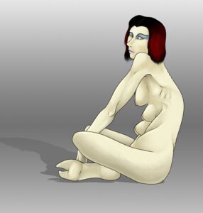 Rating: Explicit Score: 0 Tags: female marilyn_manson musician rule34 tagme User: bunchy7s Rating: Explicit Score: 0 Tags: female marilyn_manson musician rule34 tagme User: bunchy7s