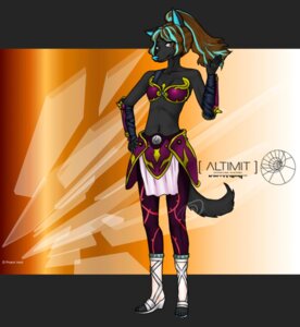 Rating: Safe Score: 0 Tags: .hack anthro blackrose_(.hack) canid canine canis cosplay cyberconnect2 domestic_dog e621 female mammal phoenix-of-a-down sherri_mayim solo tail User: bunchy7s Rating: Safe Score: 0 Tags: .hack anthro blackrose_(.hack) canid canine canis cosplay cyberconnect2 domestic_dog e621 female mammal phoenix-of-a-down sherri_mayim solo tail User: bunchy7s