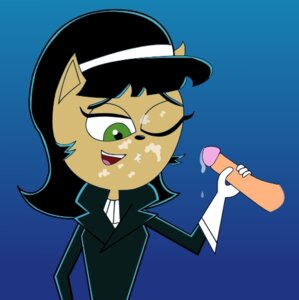 Rating: Explicit Score: 0 Tags: anthro bradino27 cat clothed clothing cum domestic_cat feline female furry handjob kitty_katswell male nickelodeon penis rule34 straight t.u.f.f._puppy tagme toony User: bunchy7s