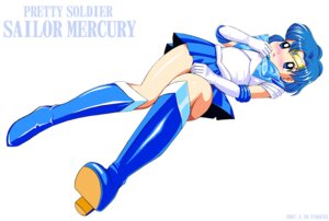 Rating: Questionable Score: 0 Tags: 1girls 2007 ami_mizuno bishoujo_senshi_sailor_moon blue_eyes blue_hair boots breasts clothing female female_only human knee_boots pirochi rule34 sailor_mercury skirt small_breasts solo tagme User: bunchy7s Rating: Questionable Score: 0 Tags: 1girls 2007 ami_mizuno bishoujo_senshi_sailor_moon blue_eyes blue_hair boots breasts clothing female female_only human knee_boots pirochi rule34 sailor_mercury skirt small_breasts solo tagme User: bunchy7s