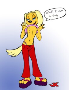 Rating: Explicit Score: 0 Tags: anthro brandy_&_mr_whiskers brandy_harrington canine clothes disney disney_channel dog female female_only flashing footwear front_view fur furry furry_tail jk looking_at_viewer mammal nipples pants rule34 shirt shirt_lift solo standing tagme tail text toon_disney User: bunchy7s Rating: Explicit Score: 0 Tags: anthro brandy_&_mr_whiskers brandy_harrington canine clothes disney disney_channel dog female female_only flashing footwear front_view fur furry furry_tail jk looking_at_viewer mammal nipples pants rule34 shirt shirt_lift solo standing tagme tail text toon_disney User: bunchy7s
