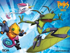 Rating: Safe Score: 0 Tags: 2010 4:3 ambiguous_gender arthropod avian bird bri_(guardians_of_the_lost_code) brije cloko digital_media_(artwork) e621 group guardians_of_the_lost_code hopper_(guardians_of_the_lost_code) insect insect_wings looking_at_viewer movie_poster official_art poster poster_template title unknown_artist wallpaper wings User: bunchy7s Rating: Safe Score: 0 Tags: 2010 4:3 ambiguous_gender arthropod avian bird bri_(guardians_of_the_lost_code) brije cloko digital_media_(artwork) e621 group guardians_of_the_lost_code hopper_(guardians_of_the_lost_code) insect insect_wings looking_at_viewer movie_poster official_art poster poster_template title unknown_artist wallpaper wings User: bunchy7s