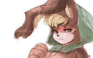 Rating: Safe Score: 0 Tags: 16:10 2008 anthro blonde_hair bust_portrait digital_media_(artwork) e621 female fjordtrotter fur hair hood lagomorph leporid looking_at_viewer mammal myris_(odin_sphere) odin_sphere pooka portrait rabbit simple_background solo vanillaware white_background widescreen User: bunchy7s Rating: Safe Score: 0 Tags: 16:10 2008 anthro blonde_hair bust_portrait digital_media_(artwork) e621 female fjordtrotter fur hair hood lagomorph leporid looking_at_viewer mammal myris_(odin_sphere) odin_sphere pooka portrait rabbit simple_background solo vanillaware white_background widescreen User: bunchy7s