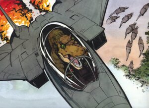 Rating: Safe Score: 0 Tags: absurd_res aircraft airplane ambiguous_gender bill_watterson bird's-eye_view bone_frill brown_body calvin_and_hobbes ceratopsian ceratopsid chasmosaurine dinosaur e621 eyewear f-14_tomcat feral frill_(anatomy) goggles group hi_res high-angle_view jet lol_comments marginocephalian military mixed_media northrop_grumman ornithischian painting_(artwork) pen_(artwork) prehistoric_species reptile saurischian scalie semi-anthro solo_focus tail theropod traditional_media_(artwork) traditional_painting_(artwork) traditional_watercolor_(artwork) triceratops tyrannosaurid tyrannosauroid tyrannosaurus tyrannosaurus_rex vehicle watercolor_(artwork) User: bunchy7s Rating: Safe Score: 0 Tags: absurd_res aircraft airplane ambiguous_gender bill_watterson bird's-eye_view bone_frill brown_body calvin_and_hobbes ceratopsian ceratopsid chasmosaurine dinosaur e621 eyewear f-14_tomcat feral frill_(anatomy) goggles group hi_res high-angle_view jet lol_comments marginocephalian military mixed_media northrop_grumman ornithischian painting_(artwork) pen_(artwork) prehistoric_species reptile saurischian scalie semi-anthro solo_focus tail theropod traditional_media_(artwork) traditional_painting_(artwork) traditional_watercolor_(artwork) triceratops tyrannosaurid tyrannosauroid tyrannosaurus tyrannosaurus_rex vehicle watercolor_(artwork) User: bunchy7s