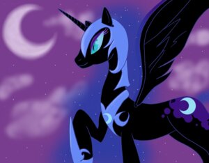 Rating: Safe Score: 0 Tags: 2012 armor black_body black_feathers cutie_mark e621 equid equine feathered_wings feathers female feral friendship_is_magic hasbro headgear helmet horn mammal moon my_little_pony mythological_creature mythological_equine mythology nightmare_moon_(mlp) nsslayer quadruped simple_background solo winged_unicorn wings User: bunchy7s Rating: Safe Score: 0 Tags: 2012 armor black_body black_feathers cutie_mark e621 equid equine feathered_wings feathers female feral friendship_is_magic hasbro headgear helmet horn mammal moon my_little_pony mythological_creature mythological_equine mythology nightmare_moon_(mlp) nsslayer quadruped simple_background solo winged_unicorn wings User: bunchy7s