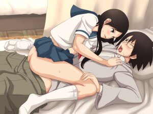 Rating: Explicit Score: 0 Tags: 1boy artist_request ass bed black_hair blue_eyes blush breasts clothed_sex clothing cowgirl_position female female_rapist footwear glasses hands infirmary itoshiki_nozomu kitsu_chiri kneehighs long_hair maku_(l-u) male male_rape_victim male_victim malesub no_panties nude nurse_office pillow rape reverse_rape rule34 sailor sailor_uniform sayonara_zetsubou_sensei school school_uniform schoolgirl sex short_hair skirt skirt_lift small_breasts socks stealing_seed straight sweat teacher_and_student User: bunchy7s Rating: Explicit Score: 0 Tags: 1boy artist_request ass bed black_hair blue_eyes blush breasts clothed_sex clothing cowgirl_position female female_rapist footwear glasses hands infirmary itoshiki_nozomu kitsu_chiri kneehighs long_hair maku_(l-u) male male_rape_victim male_victim malesub no_panties nude nurse_office pillow rape reverse_rape rule34 sailor sailor_uniform sayonara_zetsubou_sensei school school_uniform schoolgirl sex short_hair skirt skirt_lift small_breasts socks stealing_seed straight sweat teacher_and_student User: bunchy7s