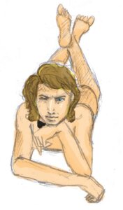 Rating: Explicit Score: 0 Tags: 1boy anakin_skywalker barefoot blue_eyes color colored colored_sketch feet light-skinned_male light_skin lips looking_at_viewer male male_only naked nude nude_male one_closed_eyes one_eye_closed one_eye_open rule34 simple_background solid_color_background solo solo_male star_wars tagme white_background User: bunchy7s Rating: Explicit Score: 0 Tags: 1boy anakin_skywalker barefoot blue_eyes color colored colored_sketch feet light-skinned_male light_skin lips looking_at_viewer male male_only naked nude nude_male one_closed_eyes one_eye_closed one_eye_open rule34 simple_background solid_color_background solo solo_male star_wars tagme white_background User: bunchy7s