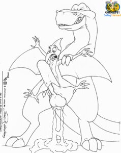 Rating: Explicit Score: 0 Tags: 2000 animated balls belly_bulge desiree_lee dubious_consent elsa_(we're_back!) female male monochrome penis pussy rape rex_(we're_back!) rule34 stomach_bulge surfing_charizard testicles we're_back!_a_dinosaur's_story what User: bunchy7s Rating: Explicit Score: 0 Tags: 2000 animated balls belly_bulge desiree_lee dubious_consent elsa_(we're_back!) female male monochrome penis pussy rape rex_(we're_back!) rule34 stomach_bulge surfing_charizard testicles we're_back!_a_dinosaur's_story what User: bunchy7s