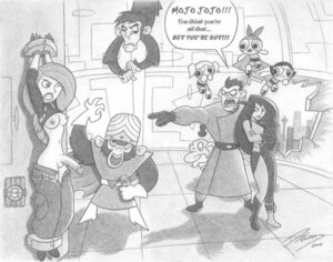 Rating: Explicit Score: 0 Tags: 2004 areolae arms_up balls blossom_(powerpuff_girls) bomb bondage breasts bubbles_(powerpuff_girls) buttercup_(powerpuff_girls) cartoon_network crossover disney disney_channel dr._drakken dtiberius erect_nipples female forced_exposure futanari futasub greyscale half-erect hanna-barbera haplorhine human intersex kim_possible kimberly_ann_possible male mayor_mayor medium_breasts mojo_jojo monkey monkey_fist monochrome nipples nude penis powerpuff_girls primate rufus_(kim_possible) rule34 shego shirt_lift straight_hair tagme testicles trans_woman User: bunchy7s Rating: Explicit Score: 0 Tags: 2004 areolae arms_up balls blossom_(powerpuff_girls) bomb bondage breasts bubbles_(powerpuff_girls) buttercup_(powerpuff_girls) cartoon_network crossover disney disney_channel dr._drakken dtiberius erect_nipples female forced_exposure futanari futasub greyscale half-erect hanna-barbera haplorhine human intersex kim_possible kimberly_ann_possible male mayor_mayor medium_breasts mojo_jojo monkey monkey_fist monochrome nipples nude penis powerpuff_girls primate rufus_(kim_possible) rule34 shego shirt_lift straight_hair tagme testicles trans_woman User: bunchy7s