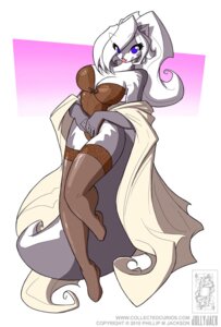 Rating: Questionable Score: 0 Tags: 2010 anthro big_breasts blue_eyes breasts chloe_sinclaire cleavage clothed clothing conditional_dnp e621 female fur grey_body grey_fur hair huge_breasts jollyjack lace legwear leotard lingerie looking_at_viewer mammal mephitid multicolored_body multicolored_fur skunk solo stockings tail teddy_(clothing) two_tone_body two_tone_fur white_body white_fur white_hair User: bunchy7s Rating: Questionable Score: 0 Tags: 2010 anthro big_breasts blue_eyes breasts chloe_sinclaire cleavage clothed clothing conditional_dnp e621 female fur grey_body grey_fur hair huge_breasts jollyjack lace legwear leotard lingerie looking_at_viewer mammal mephitid multicolored_body multicolored_fur skunk solo stockings tail teddy_(clothing) two_tone_body two_tone_fur white_body white_fur white_hair User: bunchy7s