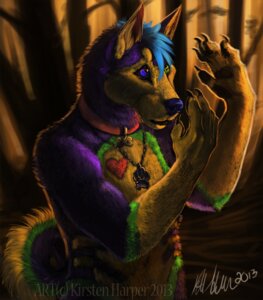 Rating: Safe Score: 0 Tags: 2013 anthro canid canine canis collar colorful_theme countershade_border domestic_dog e621 fur heart_symbol heterochromia husky kirsten_harper male mammal metal nordic_sled_dog outside paws pinki-husky realistic solo sparklefur spitz tail tidmatiger transformation wood User: bunchy7s Rating: Safe Score: 0 Tags: 2013 anthro canid canine canis collar colorful_theme countershade_border domestic_dog e621 fur heart_symbol heterochromia husky kirsten_harper male mammal metal nordic_sled_dog outside paws pinki-husky realistic solo sparklefur spitz tail tidmatiger transformation wood User: bunchy7s