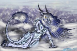 Rating: Explicit Score: 0 Tags: 3:2 bioluminescence breasts cold dragon e621 fatchaos female glowing glowing_eyes hair ikirouta long_hair mythological_creature mythological_scalie mythology non-mammal_breasts nude outside sad scalie snow snowing solo tail winter User: bunchy7s Rating: Explicit Score: 0 Tags: 3:2 bioluminescence breasts cold dragon e621 fatchaos female glowing glowing_eyes hair ikirouta long_hair mythological_creature mythological_scalie mythology non-mammal_breasts nude outside sad scalie snow snowing solo tail winter User: bunchy7s