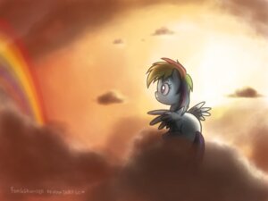 Rating: Safe Score: 0 Tags: 2011 4:3 blue_body blue_feathers blue_fur cloud detailed_background e621 equid equine feathered_wings feathers female feral fongsaunder friendship_is_magic fur hair hasbro mammal multicolored_hair my_little_pony mythological_creature mythological_equine mythology outside pegasus purple_eyes rainbow rainbow_arch rainbow_dash_(mlp) rainbow_hair sky skyscape solo sun tail wings User: bunchy7s Rating: Safe Score: 0 Tags: 2011 4:3 blue_body blue_feathers blue_fur cloud detailed_background e621 equid equine feathered_wings feathers female feral fongsaunder friendship_is_magic fur hair hasbro mammal multicolored_hair my_little_pony mythological_creature mythological_equine mythology outside pegasus purple_eyes rainbow rainbow_arch rainbow_dash_(mlp) rainbow_hair sky skyscape solo sun tail wings User: bunchy7s