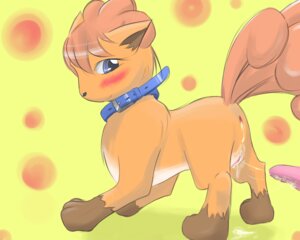 Rating: Explicit Score: 0 Tags: 5:4 anus bodily_fluids canid canine collar cum duo e621 fadingsky female feral generation_1_pokemon genital_fluids genitals looking_at_viewer looking_back male male/female mammal multi_tail nintendo nude penis pokemon pokemon_(species) simple_background solo_focus tail vulpix vulva User: bunchy7s Rating: Explicit Score: 0 Tags: 5:4 anus bodily_fluids canid canine collar cum duo e621 fadingsky female feral generation_1_pokemon genital_fluids genitals looking_at_viewer looking_back male male/female mammal multi_tail nintendo nude penis pokemon pokemon_(species) simple_background solo_focus tail vulpix vulva User: bunchy7s