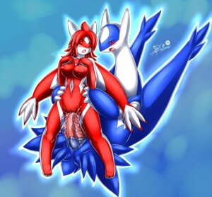 Rating: Explicit Score: 0 Tags: 2011 3_toes anthro anthro_on_feral anthro_penetrated anthrofied bestiality blue_body blue_fur blush bodily_fluids breasts clitoris cum cum_in_vagina cum_inside duo e621 eon_duo erection eyes_closed feet female female_on_feral female_on_top female_penetrated feral feral_penetrating feral_penetrating_anthro from_behind_position fur generation_3_pokemon genital_fluids genitals hair hi_res interspecies intraspecies intraspecies_bestiality latias latios legendary_duo legendary_pokemon male male/female male_on_anthro male_on_bottom male_penetrating male_penetrating_female mnxenx001 navel nintendo nipples nude on_bottom on_top orgasm penetration penile penile_penetration penis penis_in_vagina pokemon pokemon_(species) pokemorph red_body red_eyes red_hair reverse_cowgirl_position sex spread_legs spreading thick_penis toes vaginal vaginal_penetration vulva white_body User: bunchy7s Rating: Explicit Score: 0 Tags: 2011 3_toes anthro anthro_on_feral anthro_penetrated anthrofied bestiality blue_body blue_fur blush bodily_fluids breasts clitoris cum cum_in_vagina cum_inside duo e621 eon_duo erection eyes_closed feet female female_on_feral female_on_top female_penetrated feral feral_penetrating feral_penetrating_anthro from_behind_position fur generation_3_pokemon genital_fluids genitals hair hi_res interspecies intraspecies intraspecies_bestiality latias latios legendary_duo legendary_pokemon male male/female male_on_anthro male_on_bottom male_penetrating male_penetrating_female mnxenx001 navel nintendo nipples nude on_bottom on_top orgasm penetration penile penile_penetration penis penis_in_vagina pokemon pokemon_(species) pokemorph red_body red_eyes red_hair reverse_cowgirl_position sex spread_legs spreading thick_penis toes vaginal vaginal_penetration vulva white_body User: bunchy7s