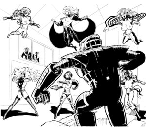 Rating: Explicit Score: 0 Tags: 3boys 6girls anna_marie artist_request black_and_white charles_xavier cyclops_(x-men) danger_room female headband jean_grey kitty_pryde kurt_wagner male marvel marvel_comics monochrome nightcrawler nipples ororo_munroe professor_xavier psylocke_(kwannon) pussy rogue_(x-men) rule34 scott_summers sentinel shadowcat siryn storm_(x-men) straight_hair theresa_cassidy uncensored x-men User: bunchy7s Rating: Explicit Score: 0 Tags: 3boys 6girls anna_marie artist_request black_and_white charles_xavier cyclops_(x-men) danger_room female headband jean_grey kitty_pryde kurt_wagner male marvel marvel_comics monochrome nightcrawler nipples ororo_munroe professor_xavier psylocke_(kwannon) pussy rogue_(x-men) rule34 scott_summers sentinel shadowcat siryn storm_(x-men) straight_hair theresa_cassidy uncensored x-men User: bunchy7s