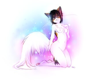 Rating: Questionable Score: 0 Tags: 2011 anthro biped breasts dagger_leonelli dagger_leonelli_(character) domestic_cat e621 eyewear felid feline felis female glasses kneeling looking_at_viewer mammal nipples nude solo tail User: bunchy7s Rating: Questionable Score: 0 Tags: 2011 anthro biped breasts dagger_leonelli dagger_leonelli_(character) domestic_cat e621 eyewear felid feline felis female glasses kneeling looking_at_viewer mammal nipples nude solo tail User: bunchy7s