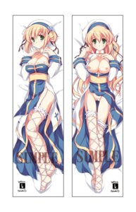Rating: Explicit Score: 0 Tags: arch_bishop archbishop artist_request breasts clothing dress female ragnarok_online rule34 sample small_breasts stockings tagme User: bunchy7s