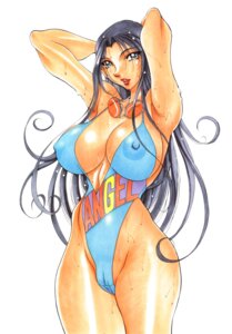 Rating: Questionable Score: 0 Tags: areolae armpits azuki_kurenai black_hair breasts erect_nipples female goggles highres huge_breasts large_areolae long_hair nipples one-piece_swimsuit rule34 see-through see-through_swimsuit swimsuit thick_thighs User: bunchy7s Rating: Questionable Score: 0 Tags: areolae armpits azuki_kurenai black_hair breasts erect_nipples female goggles highres huge_breasts large_areolae long_hair nipples one-piece_swimsuit rule34 see-through see-through_swimsuit swimsuit thick_thighs User: bunchy7s