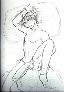 Rating: Explicit Score: 0 Tags: ganbare_goemon goemon male male_only rule34 tagme User: bunchy7s Rating: Explicit Score: 0 Tags: ganbare_goemon goemon male male_only rule34 tagme User: bunchy7s