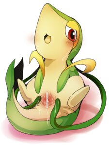 Rating: Explicit Score: 0 Tags: 2012 azuma_minatsu blush bodily_fluids censor_bar censored chibi digital_media_(artwork) e621 female feral generation_5_pokemon genital_fluids genitals ineffective_censorship nintendo open_mouth plant pokemon pokemon_(species) red_eyes snivy solo spread_vulva spreading tail vaginal_fluids vines vulva User: bunchy7s