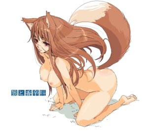 Rating: Explicit Score: 0 Tags: 1girls breasts female holo large_breasts rule34 solo spice_and_wolf tagme User: bunchy7s Rating: Explicit Score: 0 Tags: 1girls breasts female holo large_breasts rule34 solo spice_and_wolf tagme User: bunchy7s