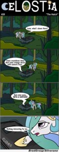 Rating: Safe Score: 0 Tags: 2014 absurd_res bredgroup bunker comic crossover crown cutie_mark e621 english_text equid equine feathered_wings feathers female feral friendship_is_magic fur hair hasbro hatch headgear hi_res horn island long_hair lost_(series) magic mammal multicolored_hair my_little_pony mythological_creature mythological_equine mythology princess_celestia_(mlp) princess_luna_(mlp) purple_eyes royalty silverane text winged_unicorn wings User: bunchy7s Rating: Safe Score: 0 Tags: 2014 absurd_res bredgroup bunker comic crossover crown cutie_mark e621 english_text equid equine feathered_wings feathers female feral friendship_is_magic fur hair hasbro hatch headgear hi_res horn island long_hair lost_(series) magic mammal multicolored_hair my_little_pony mythological_creature mythological_equine mythology princess_celestia_(mlp) princess_luna_(mlp) purple_eyes royalty silverane text winged_unicorn wings User: bunchy7s