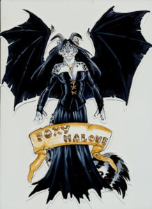 Rating: Safe Score: 0 Tags: 2011 anthro character_badge_(artwork) clothed clothing demon dress e621 felid female foxy_malone green_eyes heather_bruton jewelry mammal membrane_(anatomy) membranous_wings necklace pantherine scan simple_background snow_leopard solo tail white_background wings User: bunchy7s Rating: Safe Score: 0 Tags: 2011 anthro character_badge_(artwork) clothed clothing demon dress e621 felid female foxy_malone green_eyes heather_bruton jewelry mammal membrane_(anatomy) membranous_wings necklace pantherine scan simple_background snow_leopard solo tail white_background wings User: bunchy7s