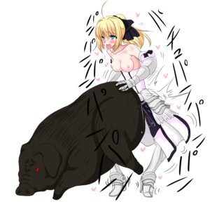 Rating: Explicit Score: 0 Tags: armor armored_boots armored_dress artoria_pendragon artoria_pendragon_(lily) bestiality blonde_hair blush breasts fate/grand_order fate/unlimited_codes fate_(series) female gauntlets medium_breasts nipples nrvnqsr_chaos open_mouth penetration pig pleasure_face ponytail porcine rule34 sex suid suina sus_(pig) swine tongue tongue_out topless tsukihime zoophilia User: bunchy7s Rating: Explicit Score: 0 Tags: armor armored_boots armored_dress artoria_pendragon artoria_pendragon_(lily) bestiality blonde_hair blush breasts fate/grand_order fate/unlimited_codes fate_(series) female gauntlets medium_breasts nipples nrvnqsr_chaos open_mouth penetration pig pleasure_face ponytail porcine rule34 sex suid suina sus_(pig) swine tongue tongue_out topless tsukihime zoophilia User: bunchy7s