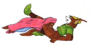 Rating: Explicit Score: 0 Tags: 1boy 1girls 2d anthro canine disney female fox fur furry furry_female furry_male furry_only maid_marian male mammal robin_hood_(character) robin_hood_(disney) rule34 straight tagme veil User: bunchy7s Rating: Explicit Score: 0 Tags: 1boy 1girls 2d anthro canine disney female fox fur furry furry_female furry_male furry_only maid_marian male mammal robin_hood_(character) robin_hood_(disney) rule34 straight tagme veil User: bunchy7s