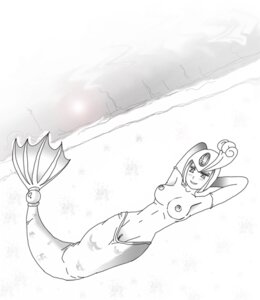 Rating: Explicit Score: 0 Tags: female mega_man mega_man_(classic) rule34 splash_woman tagme User: bunchy7s Rating: Explicit Score: 0 Tags: female mega_man mega_man_(classic) rule34 splash_woman tagme User: bunchy7s