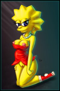 Rating: Explicit Score: 0 Tags: 20th_century_studios accurate_art_style female female_only human innocenttazlet lisa_simpson rule34 solo tagme the_simpsons vfemale yellow_body yellow_skin User: bunchy7s Rating: Explicit Score: 0 Tags: 20th_century_studios accurate_art_style female female_only human innocenttazlet lisa_simpson rule34 solo tagme the_simpsons vfemale yellow_body yellow_skin User: bunchy7s