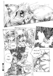 Rating: Explicit Score: 0 Tags: anthro balls blush bodily_fluids butt comic cum cum_on_face cumshot dialogue duo e621 ejaculation english_text felid flaccid foreskin genital_fluids genitals graphite_(artwork) greyscale hi_res humanoid_genitalia humanoid_penis licking male male/male mammal marking_territory marudi monochrome multiple_scenes orgasm penis plant tail text thinking thoughtful_expression tongue tongue_out traditional_media_(artwork) translated tree wood User: bunchy7s