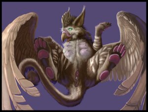 Rating: Explicit Score: 0 Tags: 2010 6_breasts anus artonis avian beak black_border border breasts e621 feathered_wings feathers feet female feral genitals gryphon hindpaw lying multi_breast mythological_avian mythological_creature mythology non-mammal_breasts on_back paws solo spread_legs spreading tail vulva wings User: bunchy7s Rating: Explicit Score: 0 Tags: 2010 6_breasts anus artonis avian beak black_border border breasts e621 feathered_wings feathers feet female feral genitals gryphon hindpaw lying multi_breast mythological_avian mythological_creature mythology non-mammal_breasts on_back paws solo spread_legs spreading tail vulva wings User: bunchy7s