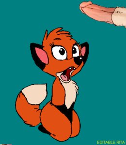 Rating: Explicit Score: 0 Tags: canid canine chest_tuft duo e621 erection female feral fox fur genitals jungledyret_hugo low_res male male/female mammal nude oral penis pink_penis red_fox rita_(jungledyret) shopped simple_background tail teal_background third-party_edit tongue tongue_out true_fox tuft unknown_artist User: bunchy7s Rating: Explicit Score: 0 Tags: canid canine chest_tuft duo e621 erection female feral fox fur genitals jungledyret_hugo low_res male male/female mammal nude oral penis pink_penis red_fox rita_(jungledyret) shopped simple_background tail teal_background third-party_edit tongue tongue_out true_fox tuft unknown_artist User: bunchy7s