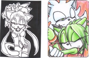 Rating: Safe Score: 0 Tags: anthro bell canid canine canis collar crayon_(artwork) darkestspirit domestic_cat duo e621 eulipotyphlan felid feline felis female front_view green_body green_eyes green_hair hair hedgehog hi_res male mammal marker_(artwork) mixed_media monochrome multiple_images sega simple_background solo sonic_the_hedgehog sonic_the_hedgehog_(series) tail traditional_media_(artwork) wolf User: bunchy7s Rating: Safe Score: 0 Tags: anthro bell canid canine canis collar crayon_(artwork) darkestspirit domestic_cat duo e621 eulipotyphlan felid feline felis female front_view green_body green_eyes green_hair hair hedgehog hi_res male mammal marker_(artwork) mixed_media monochrome multiple_images sega simple_background solo sonic_the_hedgehog sonic_the_hedgehog_(series) tail traditional_media_(artwork) wolf User: bunchy7s