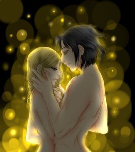 Rating: Explicit Score: 0 Tags: 1boy 1girls 2d anora_mac_tir black_hair blonde_hair dragon_age dragon_age_origins drathe female grey_warden male rule34 tagme User: bunchy7s Rating: Explicit Score: 0 Tags: 1boy 1girls 2d anora_mac_tir black_hair blonde_hair dragon_age dragon_age_origins drathe female grey_warden male rule34 tagme User: bunchy7s