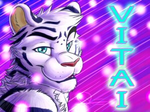 Rating: Safe Score: 0 Tags: 4:3 anthro black_body black_fur blue_eyes e621 felid fluke fur headshot_portrait looking_at_viewer male mammal pantherine portrait solo stripes tiger vitai_slade white_body white_fur User: bunchy7s Rating: Safe Score: 0 Tags: 4:3 anthro black_body black_fur blue_eyes e621 felid fluke fur headshot_portrait looking_at_viewer male mammal pantherine portrait solo stripes tiger vitai_slade white_body white_fur User: bunchy7s