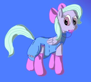 Rating: Explicit Score: 0 Tags: 2013 accessory ageplay back_wings big_eyes big_iris blue_background blue_clothing blue_onesie bow_(feature) bow_accessory bow_ribbon centered_hair_bow clothed clothed_feral clothing dark_pupils diaper diaper_under_clothing e621 equid equine eyelashes feathered_wings feathers feces female feral flitter_(mlp) folded_wings footwear friendship_is_magic fur furgonomics green_body green_fur green_hair green_tail hair hair_accessory hair_bow hair_ribbon hasbro hooligans87 infantilism iris legwear light_body light_ears light_face light_feathers light_fur light_hair light_tail light_wings long_hair looking_aside looking_at_viewer mammal monotone_body monotone_clothing monotone_face monotone_feathers monotone_footwear monotone_fur monotone_hair monotone_legwear monotone_socks monotone_tail monotone_wings mouth_hold my_little_pony mythological_creature mythological_equine mythology object_in_mouth onesie pacifier pacifier_in_mouth pegasus pupils purple_accessory purple_body purple_bow purple_clothing purple_ears purple_eyes purple_face purple_feathers purple_footwear purple_fur purple_legwear purple_ribbon purple_socks purple_wings quadruped ribbons roleplay scatplay side_view simple_background socks solo standing tail wearing_diaper wide_eyed wings User: bunchy7s Rating: Explicit Score: 0 Tags: 2013 accessory ageplay back_wings big_eyes big_iris blue_background blue_clothing blue_onesie bow_(feature) bow_accessory bow_ribbon centered_hair_bow clothed clothed_feral clothing dark_pupils diaper diaper_under_clothing e621 equid equine eyelashes feathered_wings feathers feces female feral flitter_(mlp) folded_wings footwear friendship_is_magic fur furgonomics green_body green_fur green_hair green_tail hair hair_accessory hair_bow hair_ribbon hasbro hooligans87 infantilism iris legwear light_body light_ears light_face light_feathers light_fur light_hair light_tail light_wings long_hair looking_aside looking_at_viewer mammal monotone_body monotone_clothing monotone_face monotone_feathers monotone_footwear monotone_fur monotone_hair monotone_legwear monotone_socks monotone_tail monotone_wings mouth_hold my_little_pony mythological_creature mythological_equine mythology object_in_mouth onesie pacifier pacifier_in_mouth pegasus pupils purple_accessory purple_body purple_bow purple_clothing purple_ears purple_eyes purple_face purple_feathers purple_footwear purple_fur purple_legwear purple_ribbon purple_socks purple_wings quadruped ribbons roleplay scatplay side_view simple_background socks solo standing tail wearing_diaper wide_eyed wings User: bunchy7s