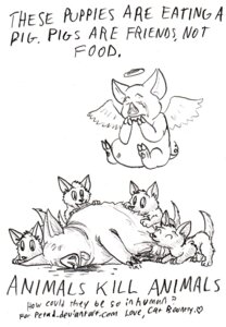 Rating: Questionable Score: 0 Tags: ambiguous_gender angel blood bodily_fluids canid canine canis crying death digitigrade domestic_dog domestic_pig e621 english_text eyes_closed feathered_wings feathers feral flying_pig group halo mammal quadruped seaweedprincess suid suine sus_(pig) tail tears text tongue tongue_out vore wings User: bunchy7s