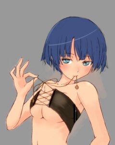 Rating: Explicit Score: 0 Tags: ano_natsu_de_matteru blue_hair female kanna_tanigawa rule34 tagme User: bunchy7s Rating: Explicit Score: 0 Tags: ano_natsu_de_matteru blue_hair female kanna_tanigawa rule34 tagme User: bunchy7s
