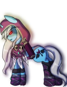 Rating: Safe Score: 0 Tags: alternate_species blizzard_entertainment crossover cutie_mark e621 equid equine female feral friendship_is_magic hasbro horse mammal my_little_pony ponification pony quadruped simple_background solo sylvanas_windrunner tail toony unknown_artist warcraft User: bunchy7s Rating: Safe Score: 0 Tags: alternate_species blizzard_entertainment crossover cutie_mark e621 equid equine female feral friendship_is_magic hasbro horse mammal my_little_pony ponification pony quadruped simple_background solo sylvanas_windrunner tail toony unknown_artist warcraft User: bunchy7s