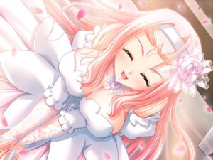 Rating: Explicit Score: 0 Tags: 1girls aizawa_mikako atelier_kaguya cg eroge female female_only game_cg honky-tonk_pumpkin ore_to_kanojo_wa_shujuu_na_kankei rule34 solo tagme User: bunchy7s
