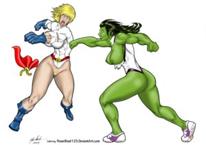 Rating: Explicit Score: 0 Tags: 00s 2000s 2009 2girls ass avengers big_breasts blonde_hair blue_eyes boots breasts catfight color colored crossover dc dc_comics fabio_miranda female female_only fight green_hair green_skin hulk_(series) kara_zor-l karen_starr leotard long_hair marvel marvel_comics multiple_females multiple_girls muscles muscular muscular_female nipples power_girl powerbook125 pubic_hair rule34 she-hulk shoes superman_(series) thong_leotard torn_clothes User: bunchy7s Rating: Explicit Score: 0 Tags: 00s 2000s 2009 2girls ass avengers big_breasts blonde_hair blue_eyes boots breasts catfight color colored crossover dc dc_comics fabio_miranda female female_only fight green_hair green_skin hulk_(series) kara_zor-l karen_starr leotard long_hair marvel marvel_comics multiple_females multiple_girls muscles muscular muscular_female nipples power_girl powerbook125 pubic_hair rule34 she-hulk shoes superman_(series) thong_leotard torn_clothes User: bunchy7s