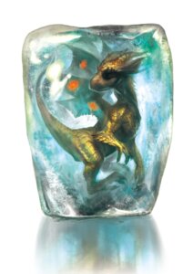 Rating: Safe Score: 0 Tags: ambiguous_gender dragon e621 feral hi_res horn ice membrane_(anatomy) membranous_wings mythological_creature mythological_scalie mythology scalie solo tail toronn wings User: bunchy7s Rating: Safe Score: 0 Tags: ambiguous_gender dragon e621 feral hi_res horn ice membrane_(anatomy) membranous_wings mythological_creature mythological_scalie mythology scalie solo tail toronn wings User: bunchy7s
