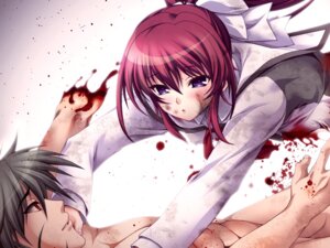 Rating: Explicit Score: 0 Tags: 1boy 1girls blood bow censored clothing dying female game_cg gore guro male male_ryona rule34 User: bunchy7s Rating: Explicit Score: 0 Tags: 1boy 1girls blood bow censored clothing dying female game_cg gore guro male male_ryona rule34 User: bunchy7s
