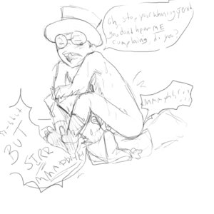 Rating: Explicit Score: 0 Tags: jared male male_only rule34 superjail tagme the_warden User: bunchy7s