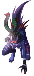 Rating: Safe Score: 0 Tags: anthro canid canine canis crouching e621 eyewear male mammal reishu scarf solo sunglasses tail wolf レイシュウ User: bunchy7s